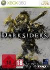 Darksiders: Wrath of War Uncut 
