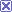 Schließen