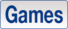 Games Angebote