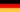 ca162e0440.gif